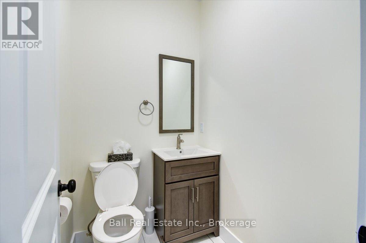 9 Williams Drive, Bancroft (Bancroft Ward), Ontario  K0L 1C0 - Photo 19 - X13823328