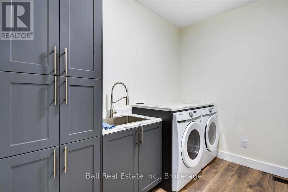 9 Williams Drive, Bancroft (Bancroft Ward), Ontario  K0L 1C0 - Photo 20 - X13823328
