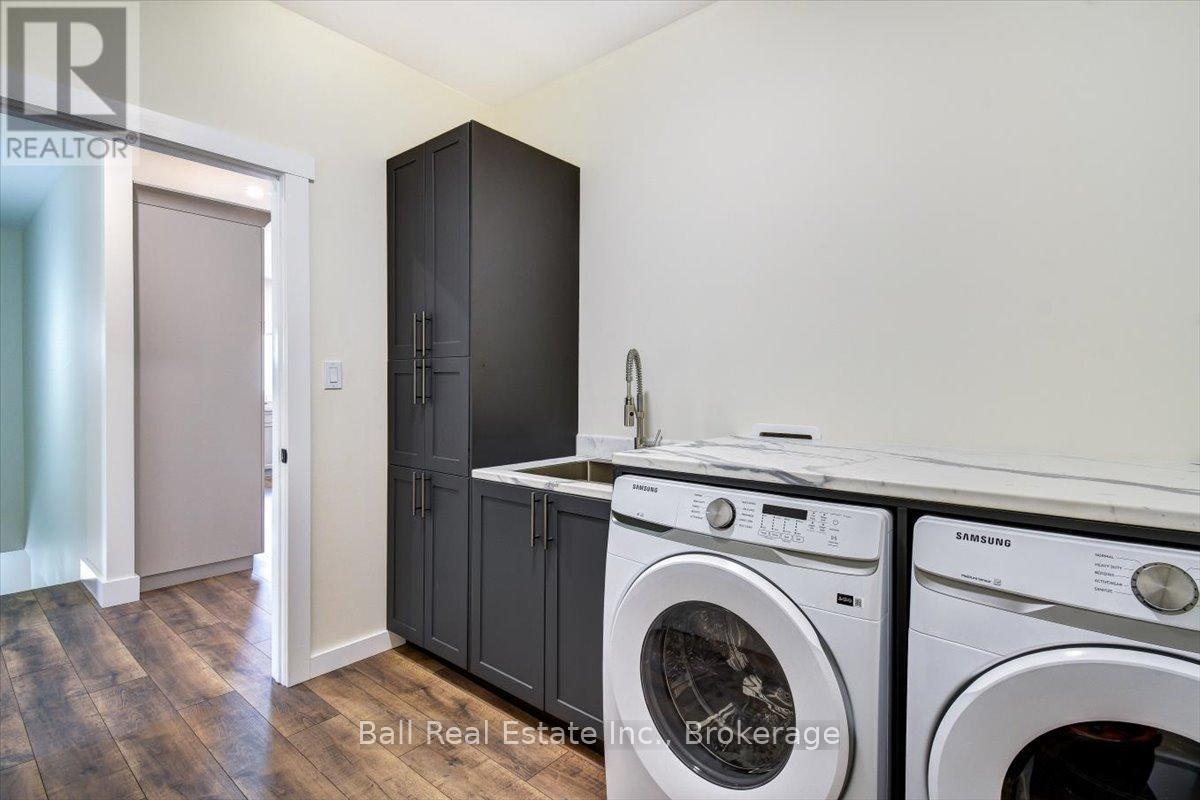 9 Williams Drive, Bancroft (Bancroft Ward), Ontario  K0L 1C0 - Photo 21 - X13823328