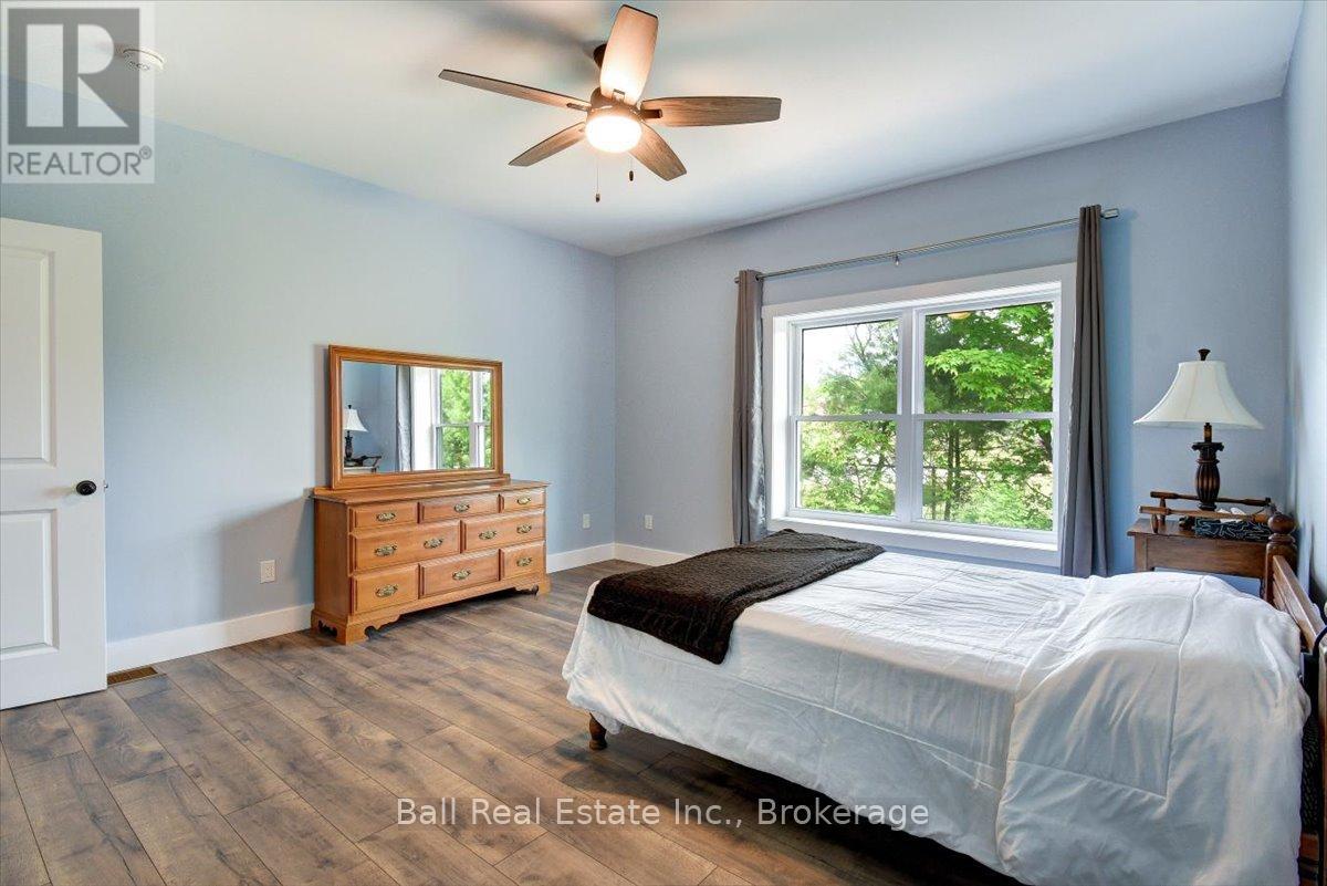 9 Williams Drive, Bancroft (Bancroft Ward), Ontario  K0L 1C0 - Photo 22 - X13823328