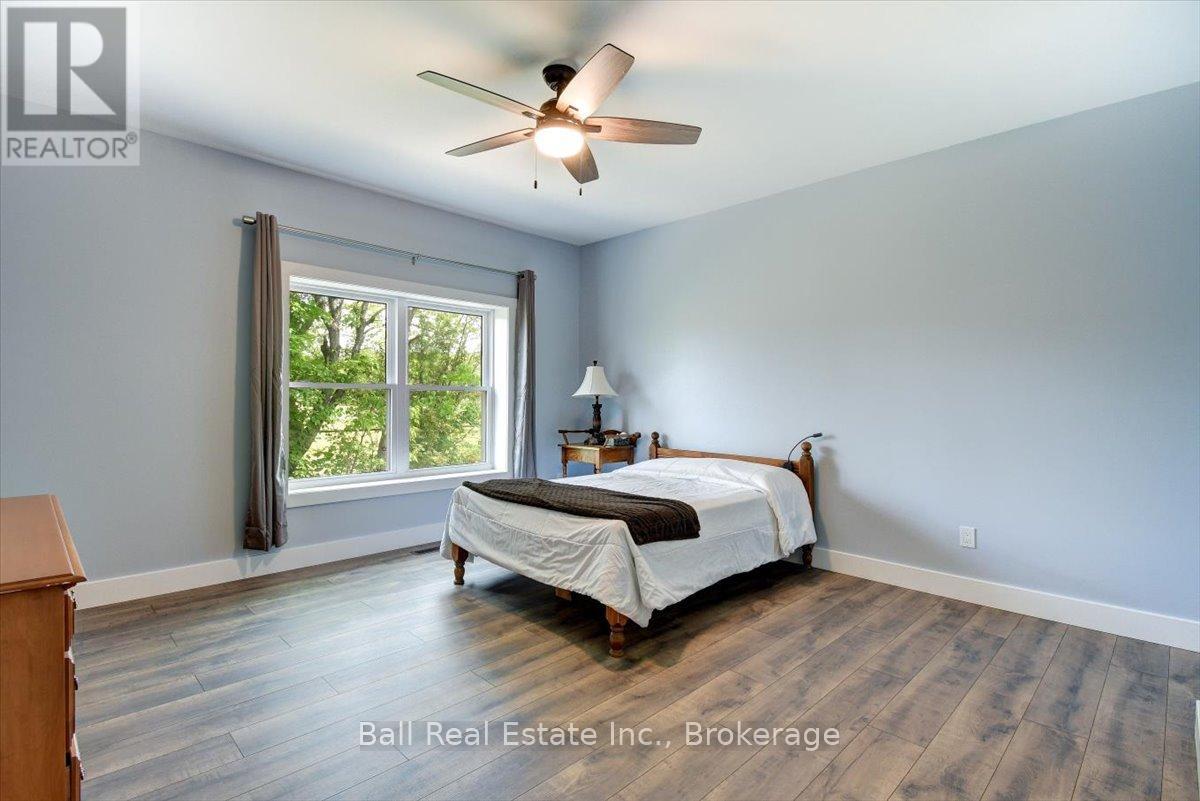 9 Williams Drive, Bancroft (Bancroft Ward), Ontario  K0L 1C0 - Photo 23 - X13823328