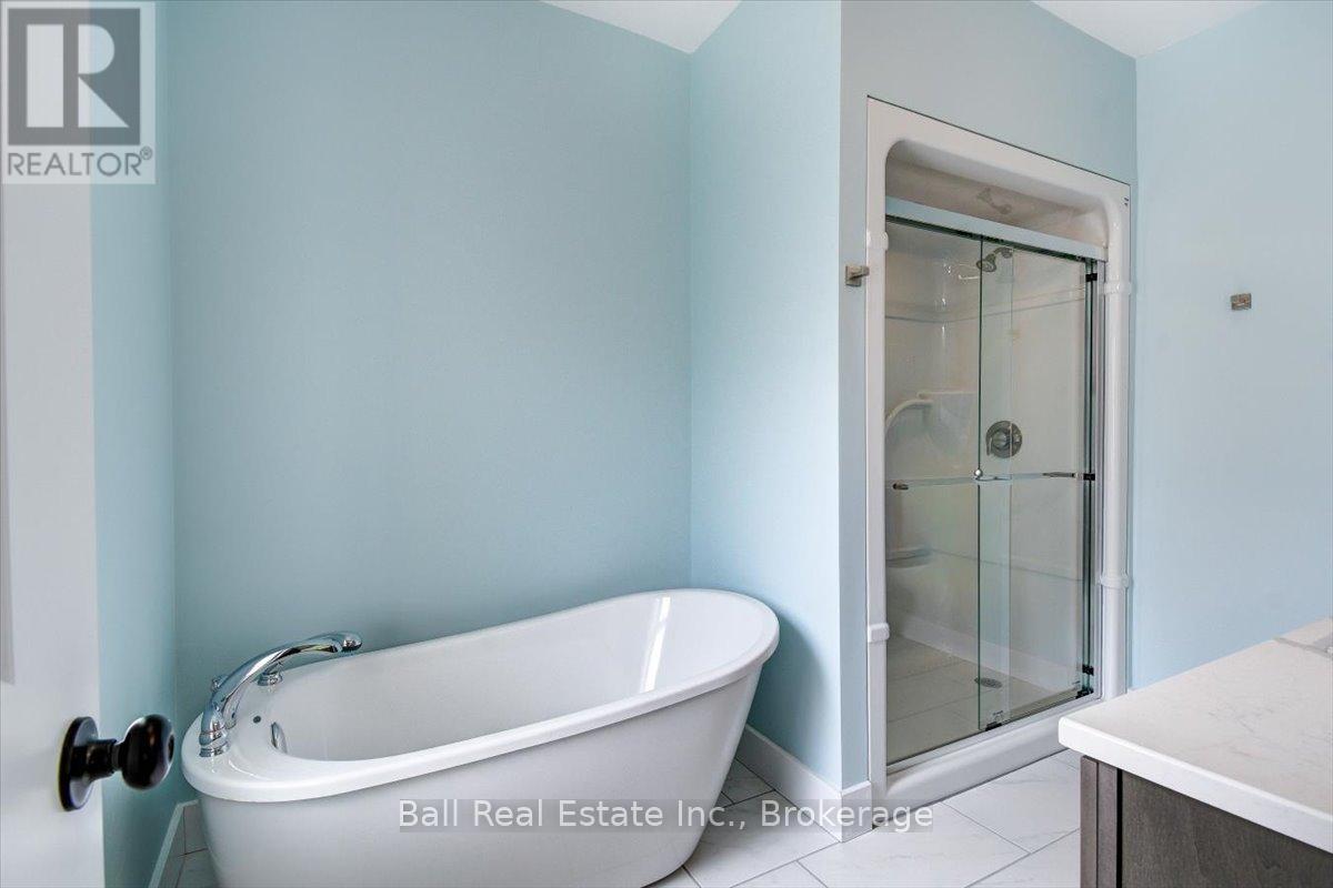 9 Williams Drive, Bancroft (Bancroft Ward), Ontario  K0L 1C0 - Photo 24 - X13823328