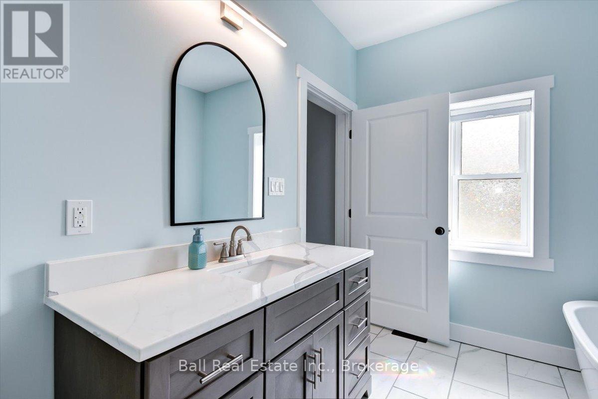 9 Williams Drive, Bancroft (Bancroft Ward), Ontario  K0L 1C0 - Photo 25 - X13823328