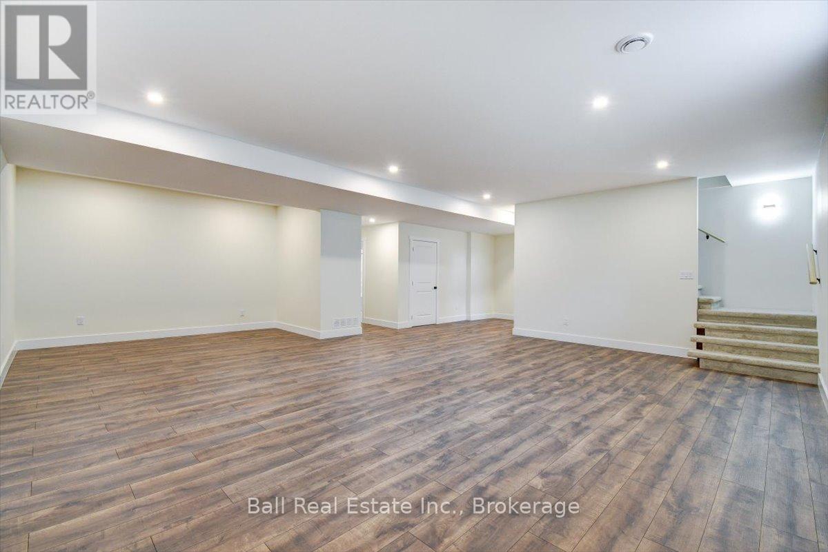 9 Williams Drive, Bancroft (Bancroft Ward), Ontario  K0L 1C0 - Photo 26 - X13823328