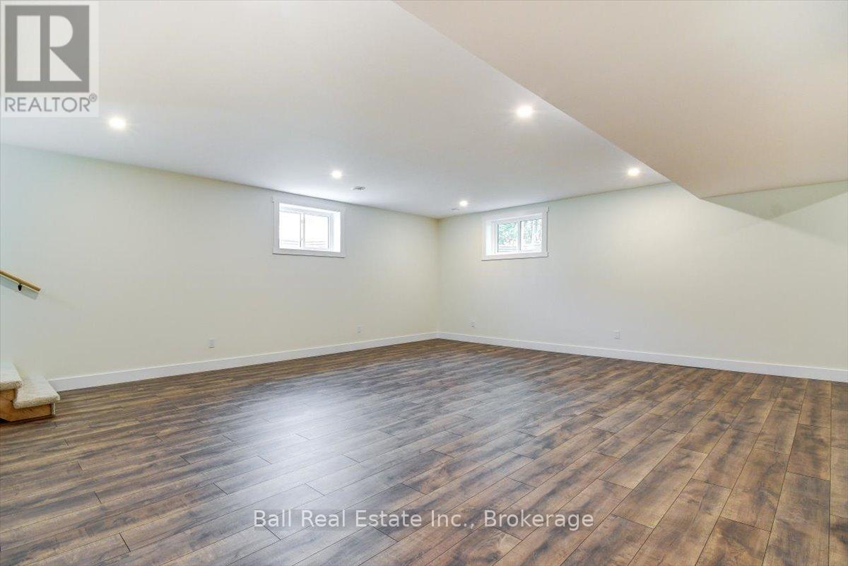 9 Williams Drive, Bancroft (Bancroft Ward), Ontario  K0L 1C0 - Photo 27 - X13823328