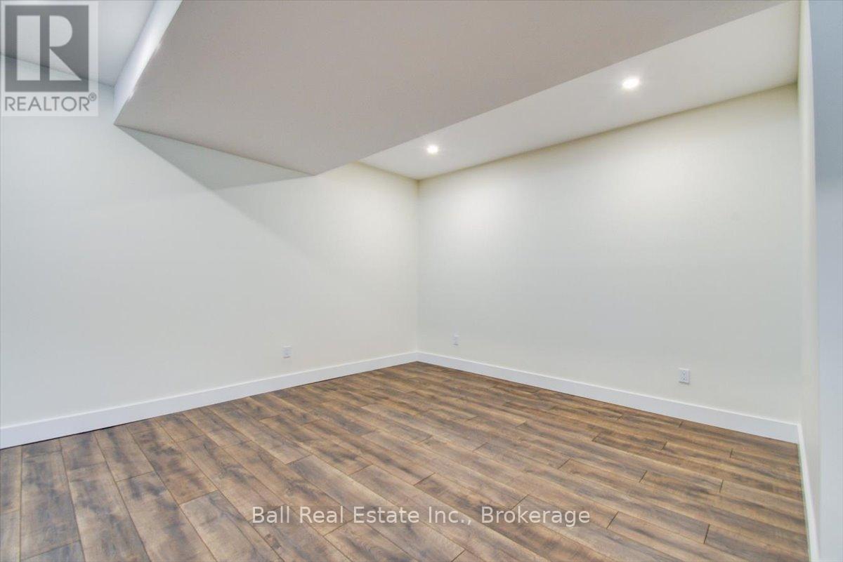 9 Williams Drive, Bancroft (Bancroft Ward), Ontario  K0L 1C0 - Photo 28 - X13823328