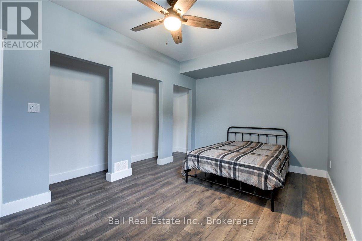 9 Williams Drive, Bancroft (Bancroft Ward), Ontario  K0L 1C0 - Photo 29 - X13823328