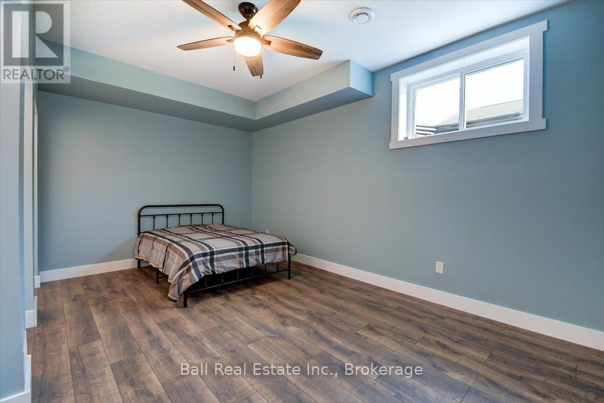 9 Williams Drive, Bancroft (Bancroft Ward), Ontario  K0L 1C0 - Photo 30 - X13823328