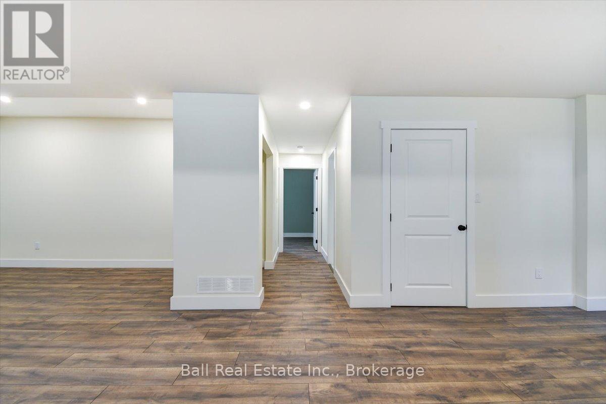 9 Williams Drive, Bancroft (Bancroft Ward), Ontario  K0L 1C0 - Photo 31 - X13823328