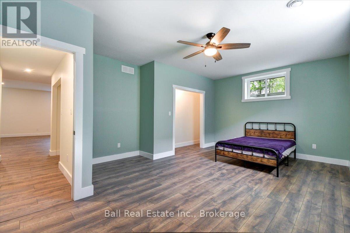 9 Williams Drive, Bancroft (Bancroft Ward), Ontario  K0L 1C0 - Photo 32 - X13823328