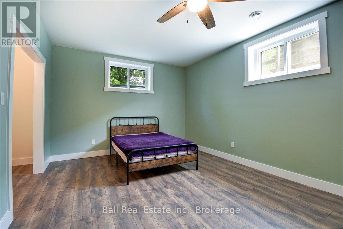 9 Williams Drive, Bancroft (Bancroft Ward), Ontario  K0L 1C0 - Photo 33 - X13823328