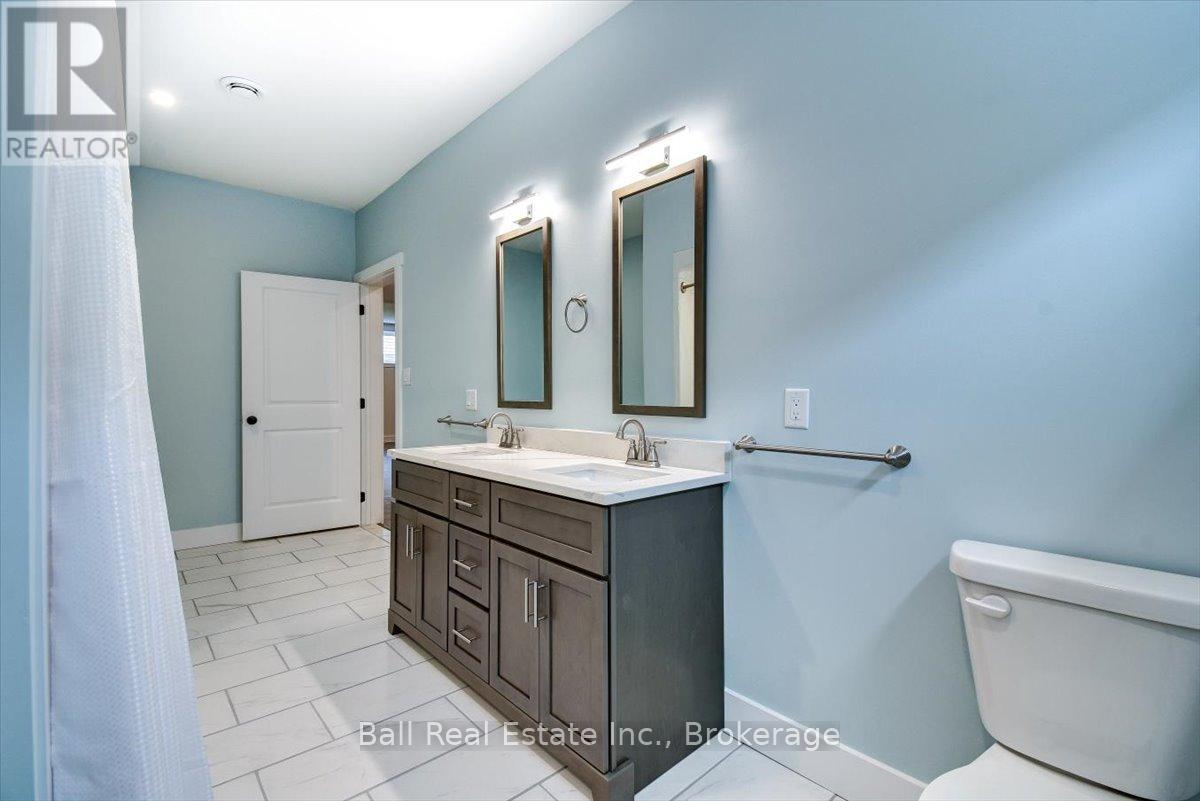 9 Williams Drive, Bancroft (Bancroft Ward), Ontario  K0L 1C0 - Photo 34 - X13823328