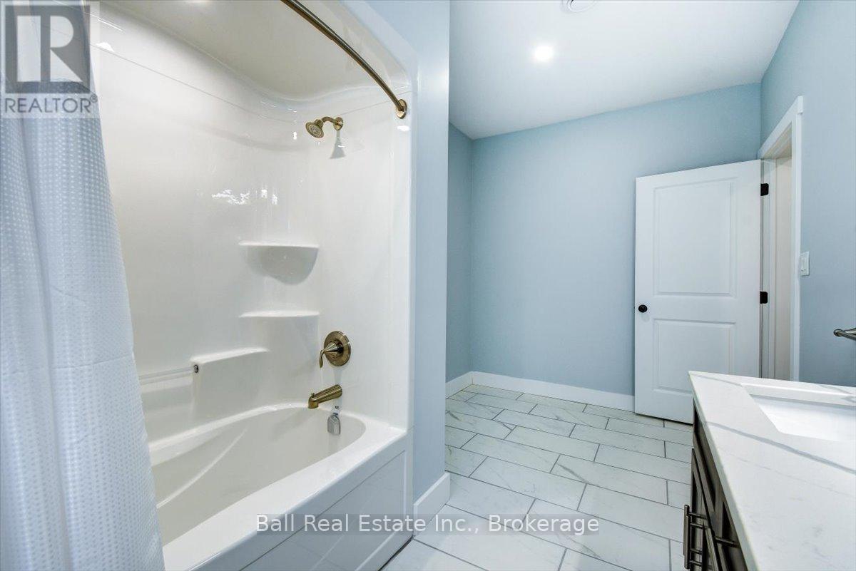 9 Williams Drive, Bancroft (Bancroft Ward), Ontario  K0L 1C0 - Photo 35 - X13823328