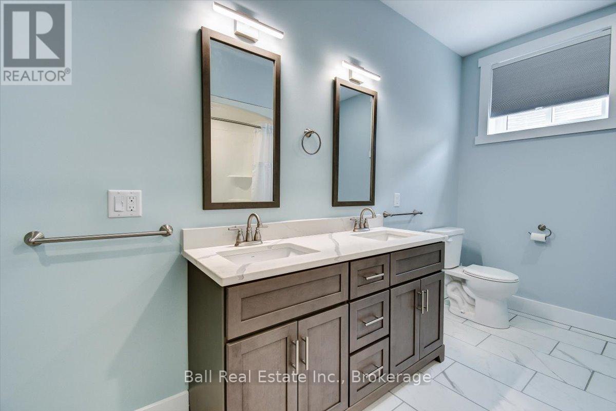 9 Williams Drive, Bancroft (Bancroft Ward), Ontario  K0L 1C0 - Photo 36 - X13823328