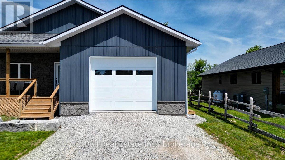 9 Williams Drive, Bancroft (Bancroft Ward), Ontario  K0L 1C0 - Photo 41 - X13823328