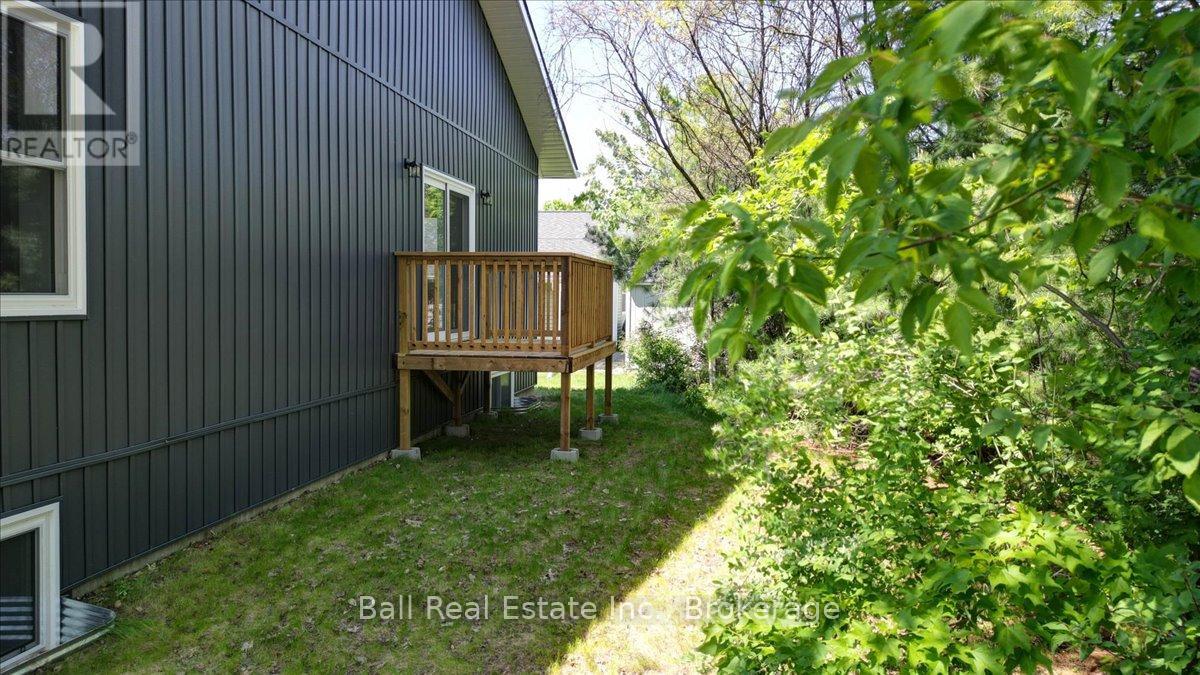 9 Williams Drive, Bancroft (Bancroft Ward), Ontario  K0L 1C0 - Photo 43 - X13823328