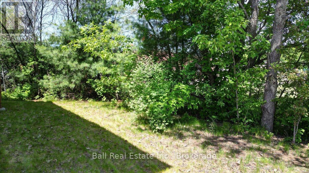 9 Williams Drive, Bancroft (Bancroft Ward), Ontario  K0L 1C0 - Photo 44 - X13823328