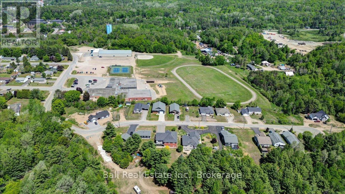 9 Williams Drive, Bancroft (Bancroft Ward), Ontario  K0L 1C0 - Photo 46 - X13823328