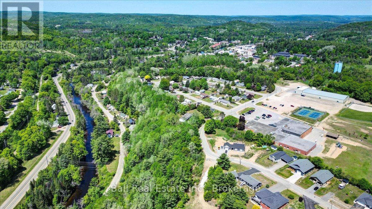 9 Williams Drive, Bancroft (Bancroft Ward), Ontario  K0L 1C0 - Photo 47 - X13823328