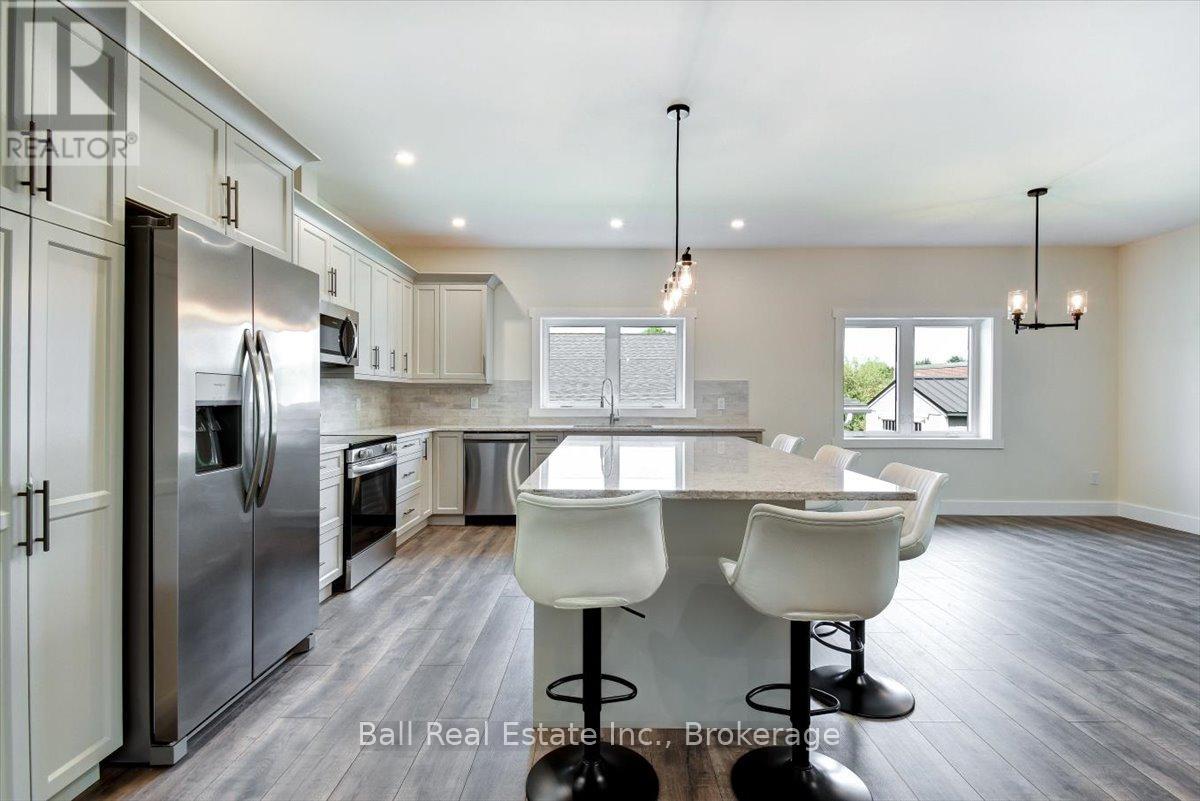 9 Williams Drive, Bancroft (Bancroft Ward), Ontario  K0L 1C0 - Photo 7 - X13823328