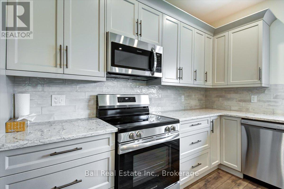 9 Williams Drive, Bancroft (Bancroft Ward), Ontario  K0L 1C0 - Photo 8 - X13823328