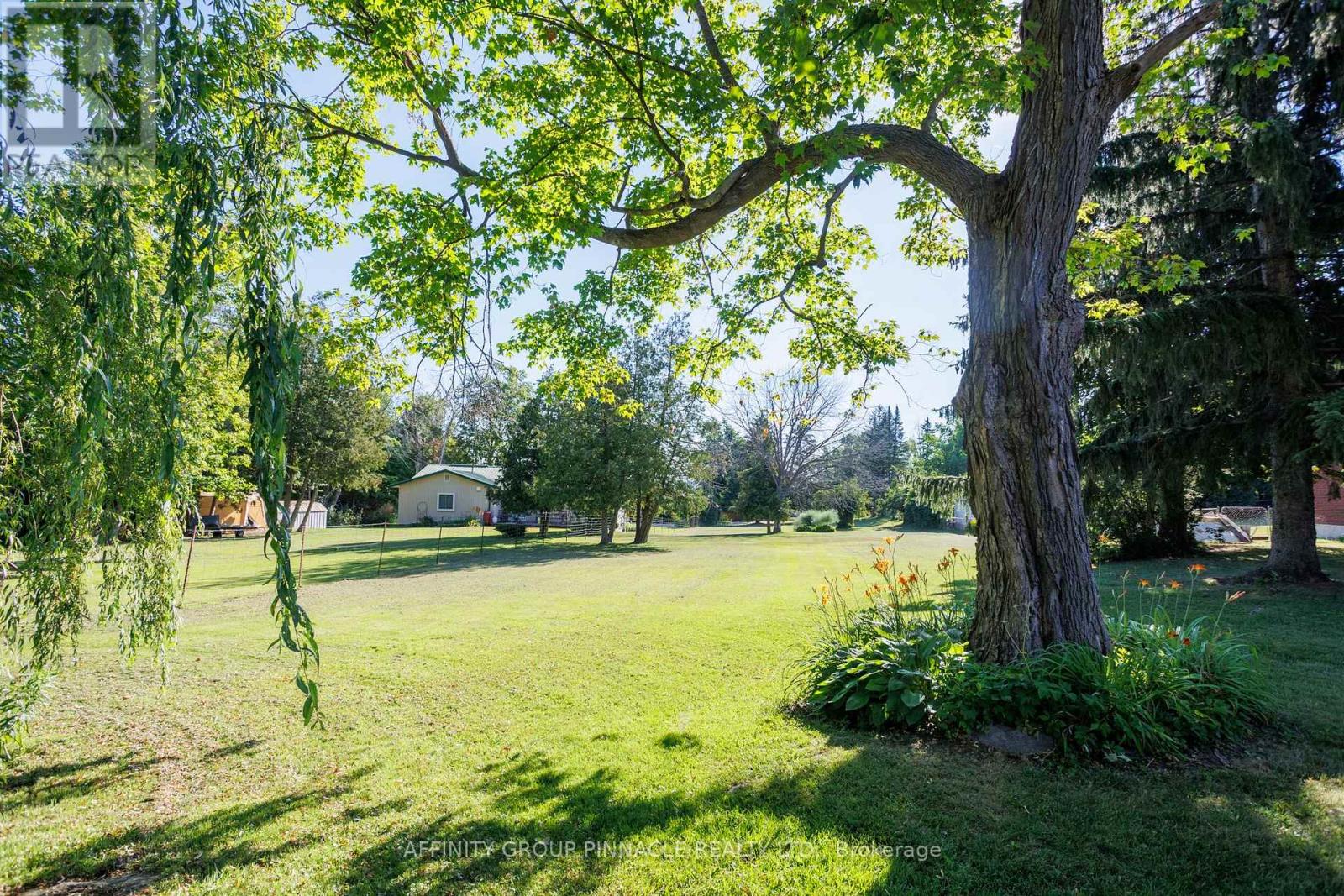 LT 14 BUTTERNUT DRIVE, kawartha lakes (lindsay), Ontario