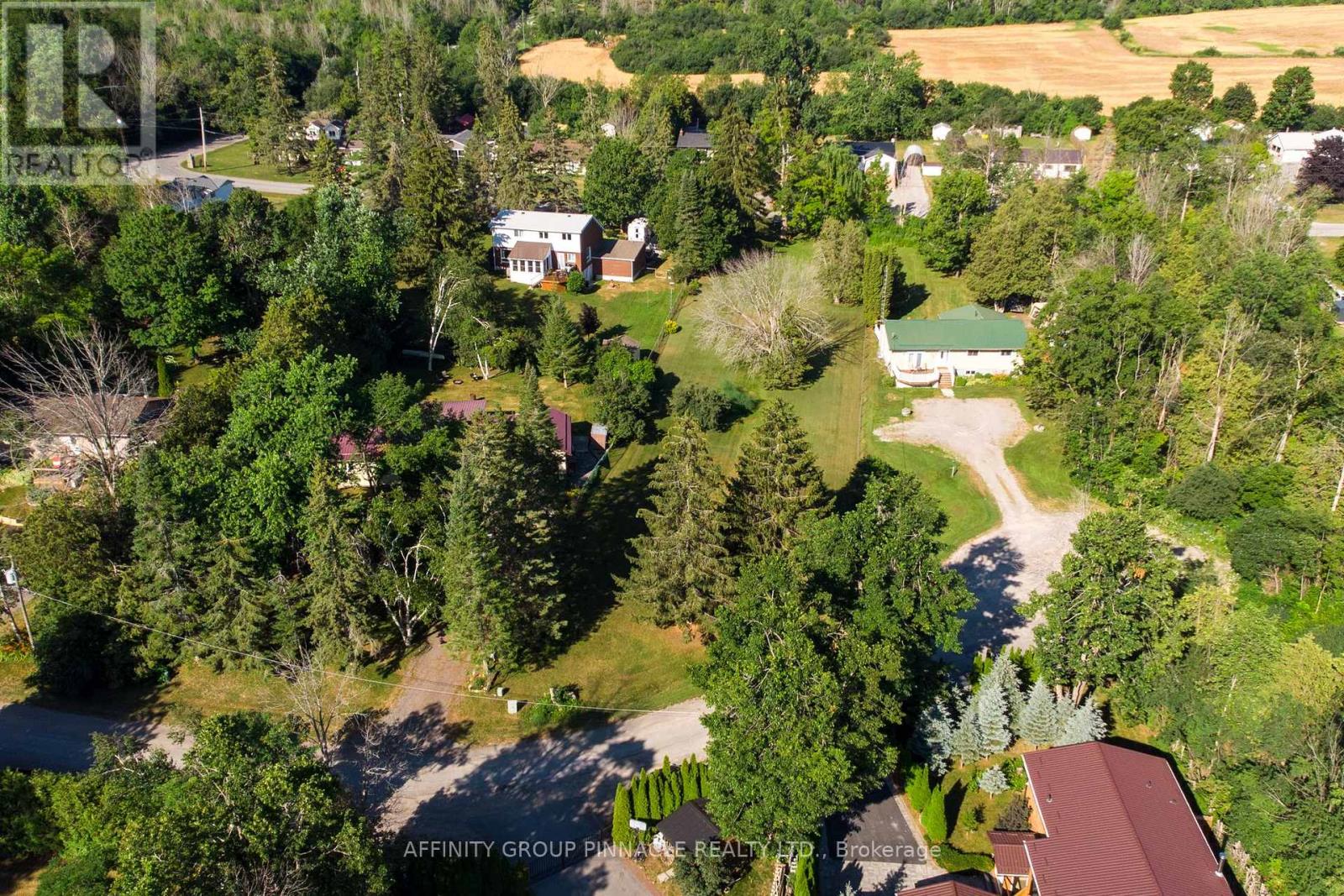 Lt 14 Butternut Drive, Kawartha Lakes (Lindsay), Ontario  K9V 4R1 - Photo 10 - X13823426