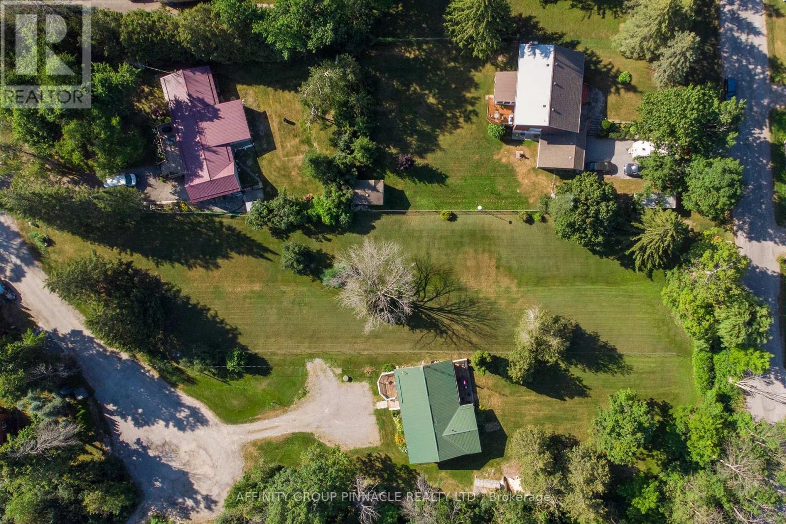 Lt 14 Butternut Drive, Kawartha Lakes (Lindsay), Ontario  K9V 4R1 - Photo 12 - X13823426