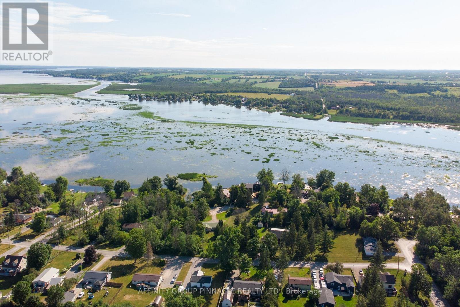 Lt 14 Butternut Drive, Kawartha Lakes (Lindsay), Ontario  K9V 4R1 - Photo 13 - X13823426