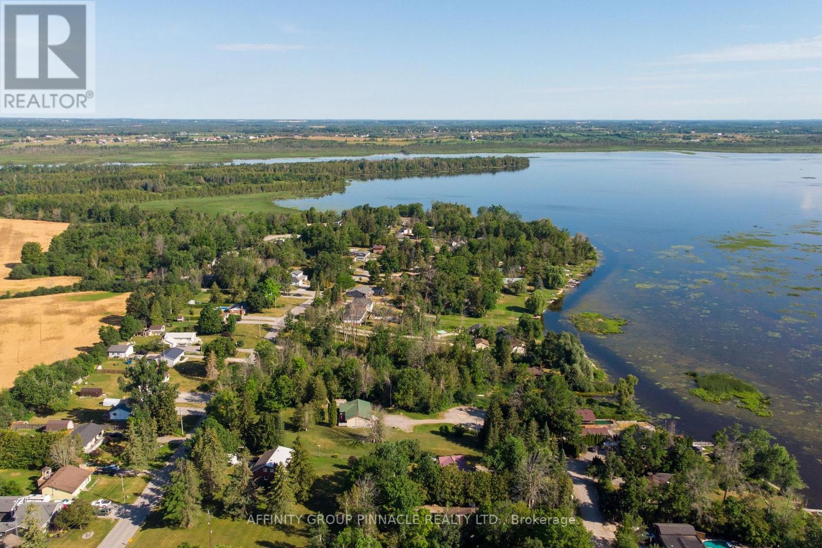 Lt 14 Butternut Drive, Kawartha Lakes (Lindsay), Ontario  K9V 4R1 - Photo 14 - X13823426