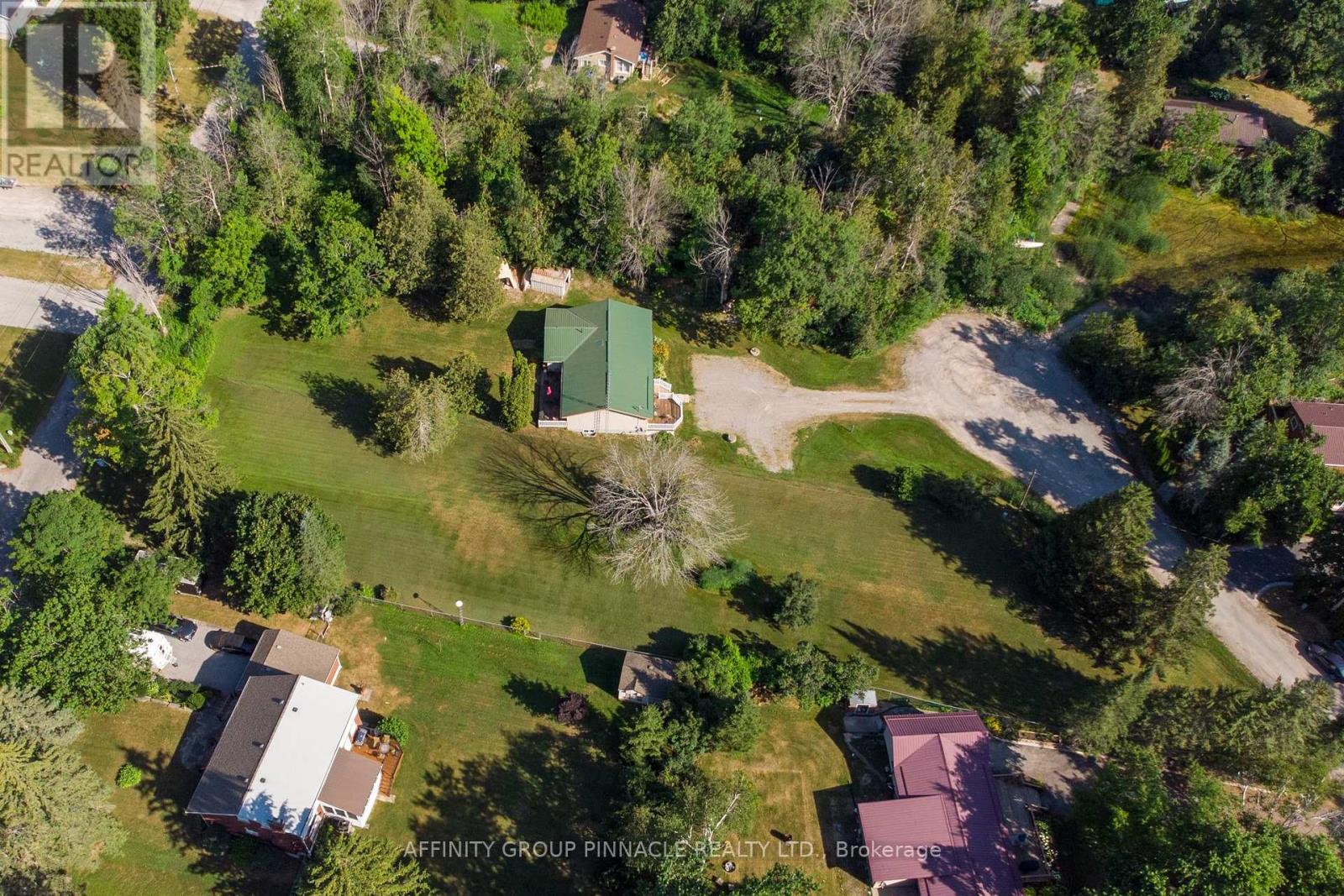 Lt 14 Butternut Drive, Kawartha Lakes (Lindsay), Ontario  K9V 4R1 - Photo 15 - X13823426