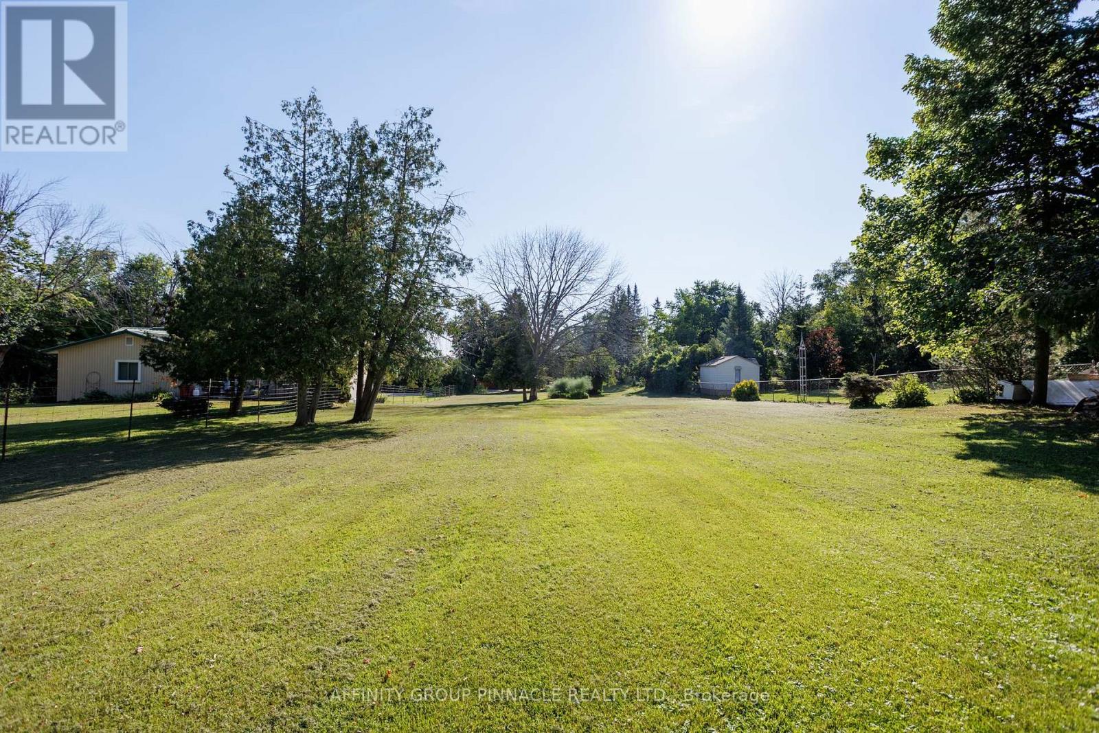 Lt 14 Butternut Drive, Kawartha Lakes (Lindsay), Ontario  K9V 4R1 - Photo 2 - X13823426