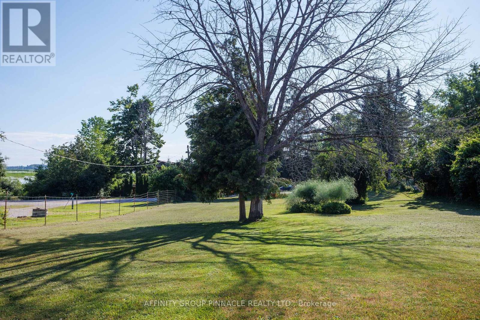 Lt 14 Butternut Drive, Kawartha Lakes (Lindsay), Ontario  K9V 4R1 - Photo 3 - X13823426
