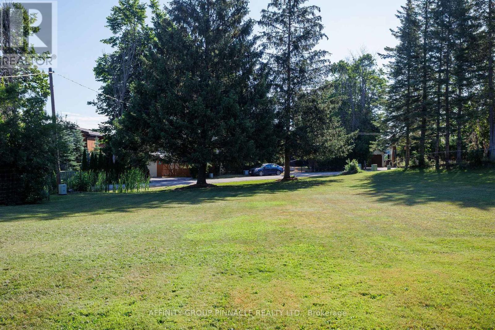Lt 14 Butternut Drive, Kawartha Lakes (Lindsay), Ontario  K9V 4R1 - Photo 4 - X13823426