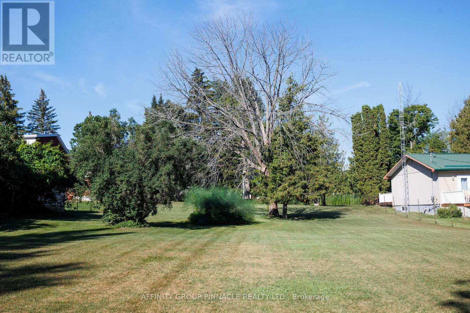 Lt 14 Butternut Drive, Kawartha Lakes (Lindsay), Ontario  K9V 4R1 - Photo 5 - X13823426