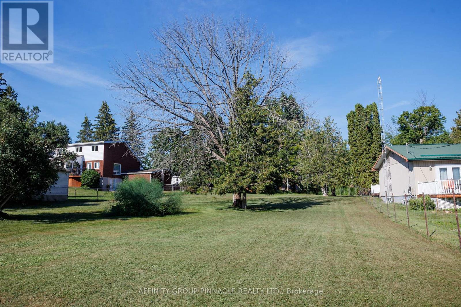 Lt 14 Butternut Drive, Kawartha Lakes (Lindsay), Ontario  K9V 4R1 - Photo 6 - X13823426