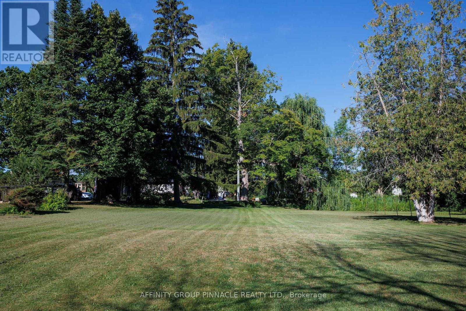 Lt 14 Butternut Drive, Kawartha Lakes (Lindsay), Ontario  K9V 4R1 - Photo 7 - X13823426