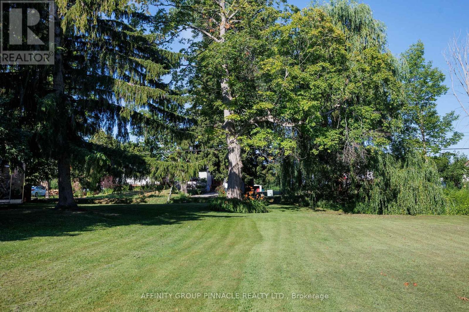 Lt 14 Butternut Drive, Kawartha Lakes (Lindsay), Ontario  K9V 4R1 - Photo 8 - X13823426