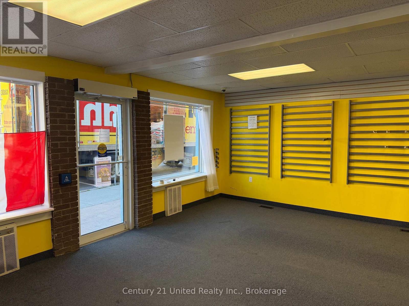 23 Queen Street, Selwyn, Ontario  K0L 2H0 - Photo 2 - X13823646