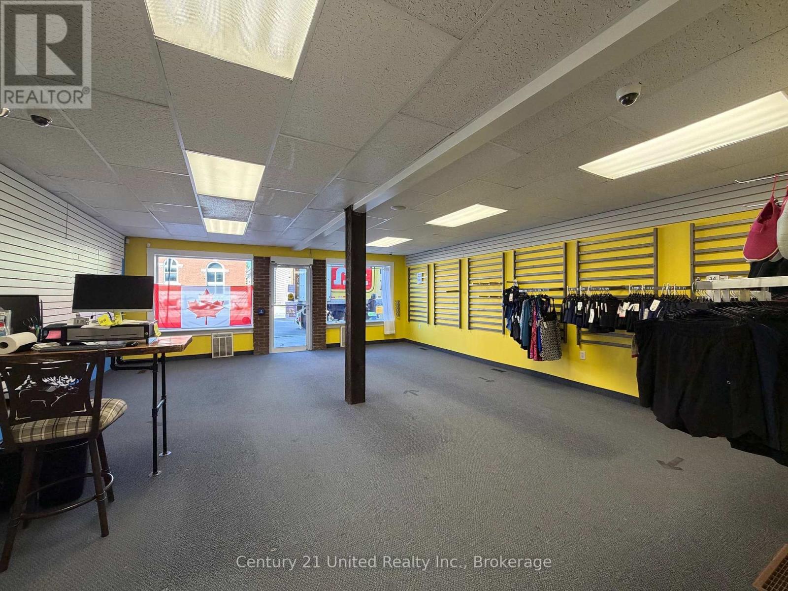 23 Queen Street, Selwyn, Ontario  K0L 2H0 - Photo 4 - X13823646