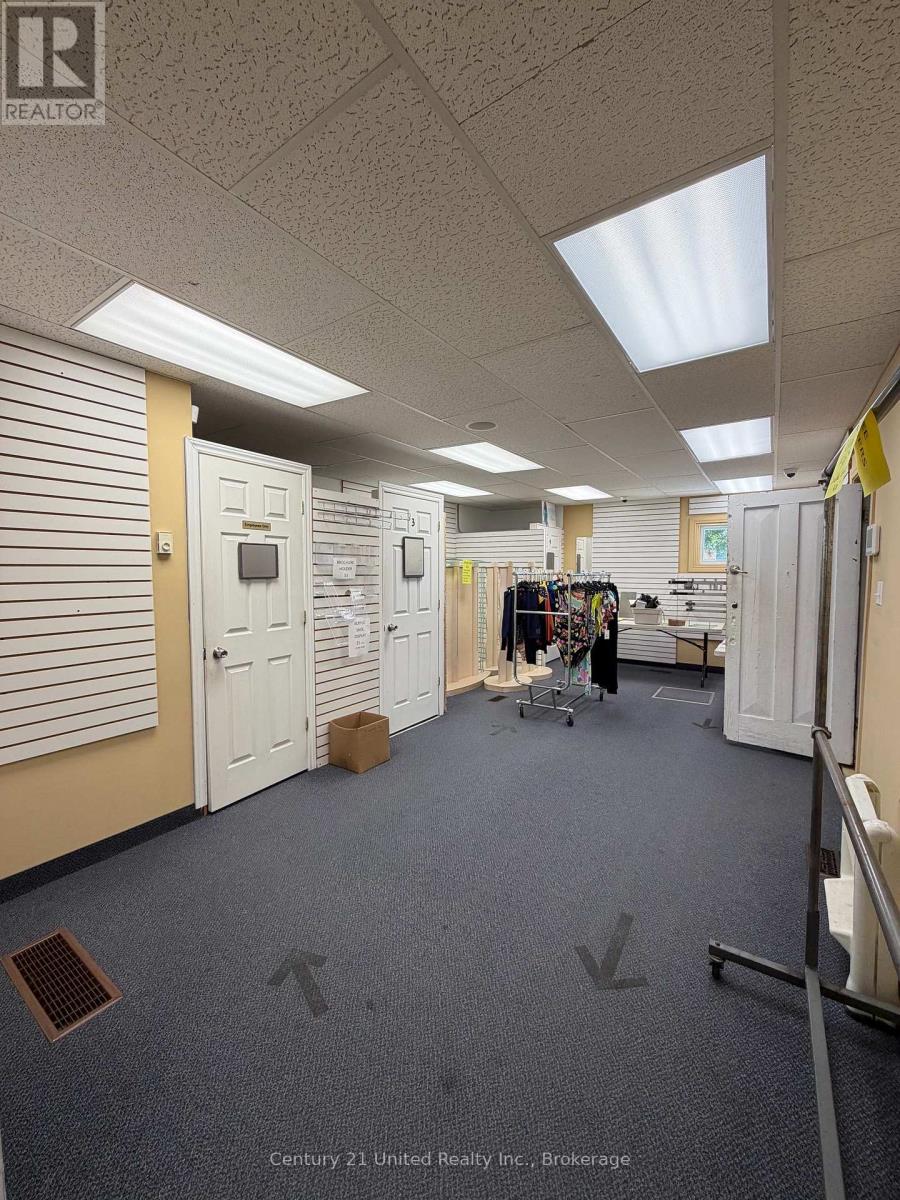 23 Queen Street, Selwyn, Ontario  K0L 2H0 - Photo 6 - X13823646