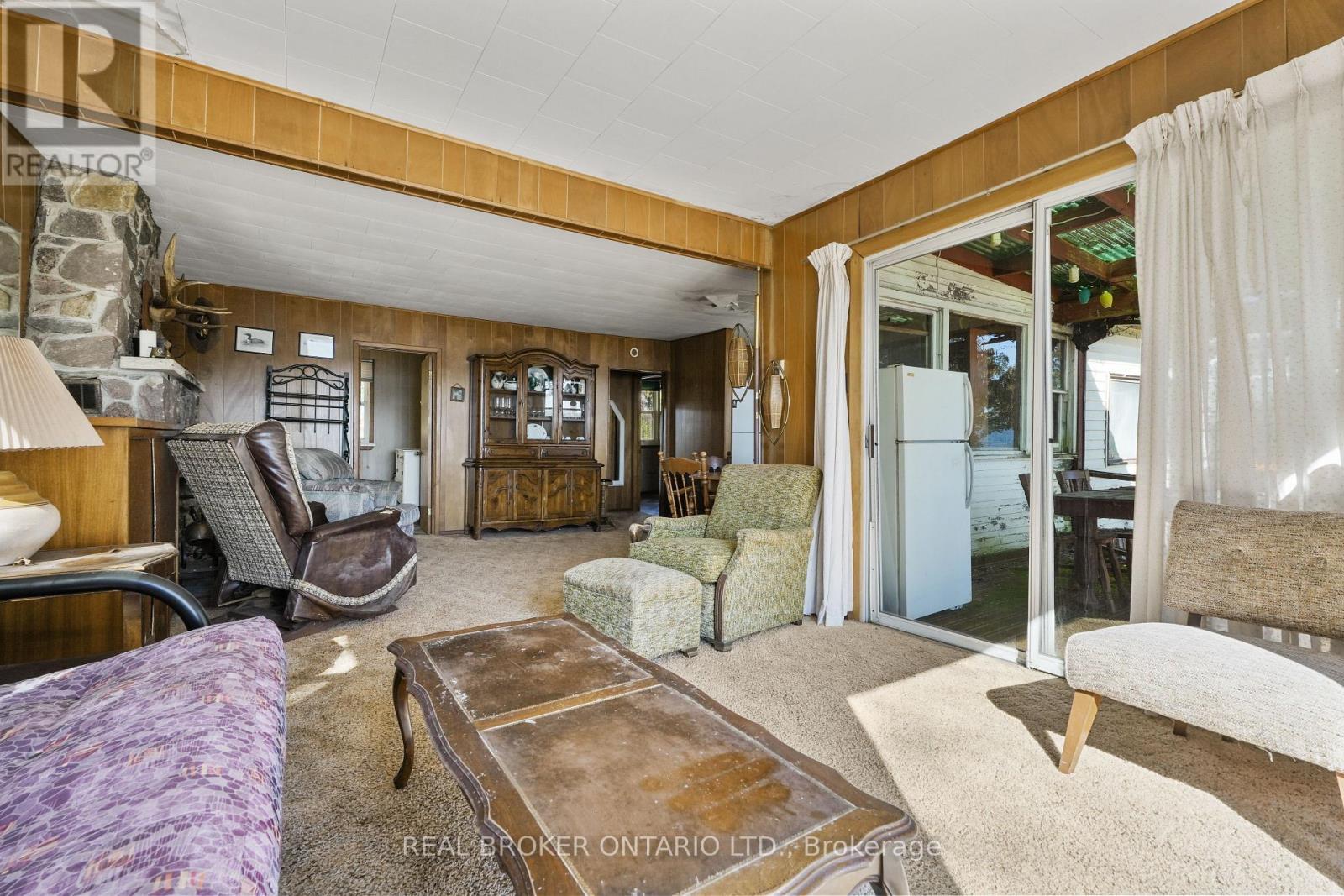713 Erlwyn Drive, Selwyn, Ontario  K0L 1T0 - Photo 10 - X13823608
