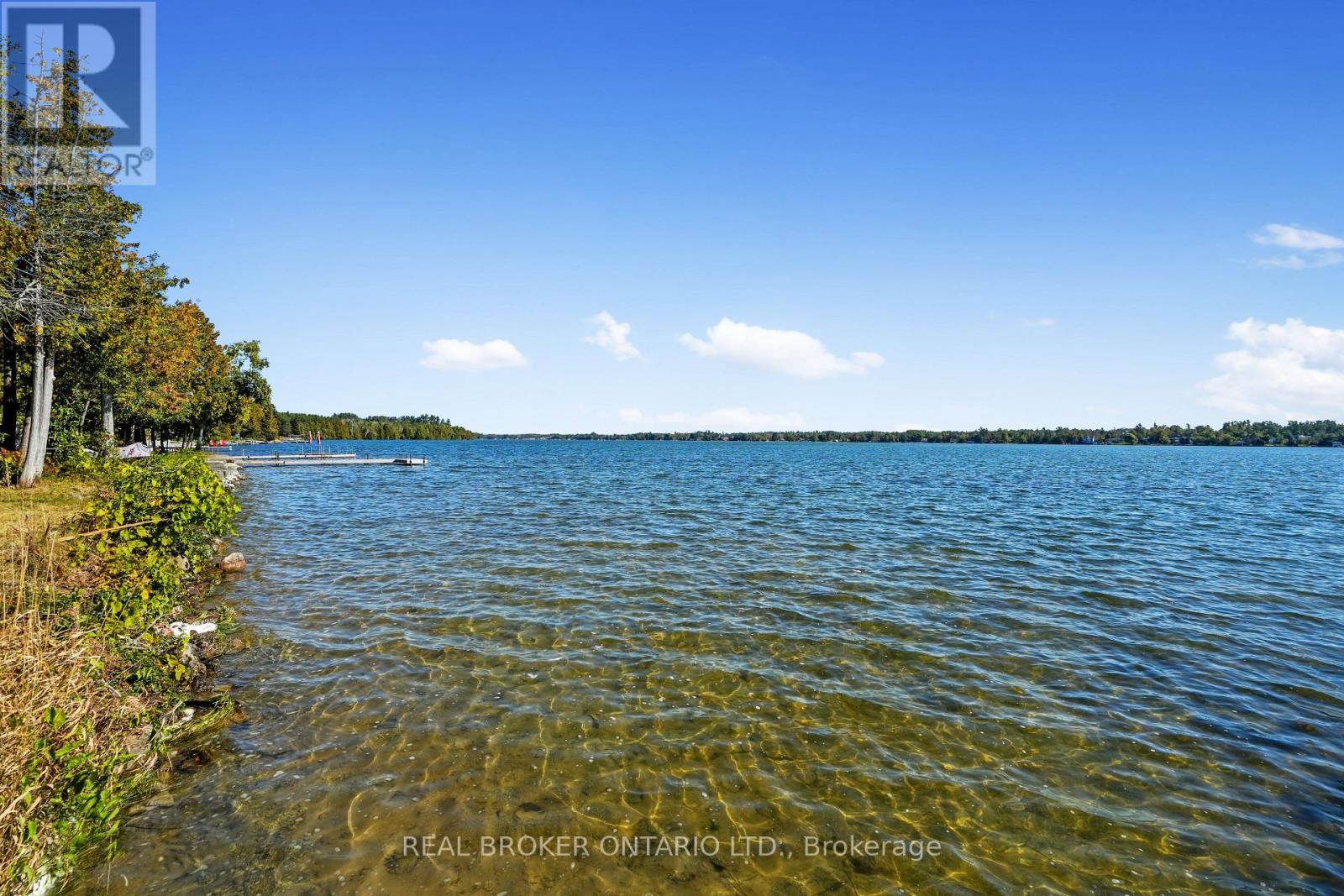 713 Erlwyn Drive, Selwyn, Ontario  K0L 1T0 - Photo 12 - X13823608