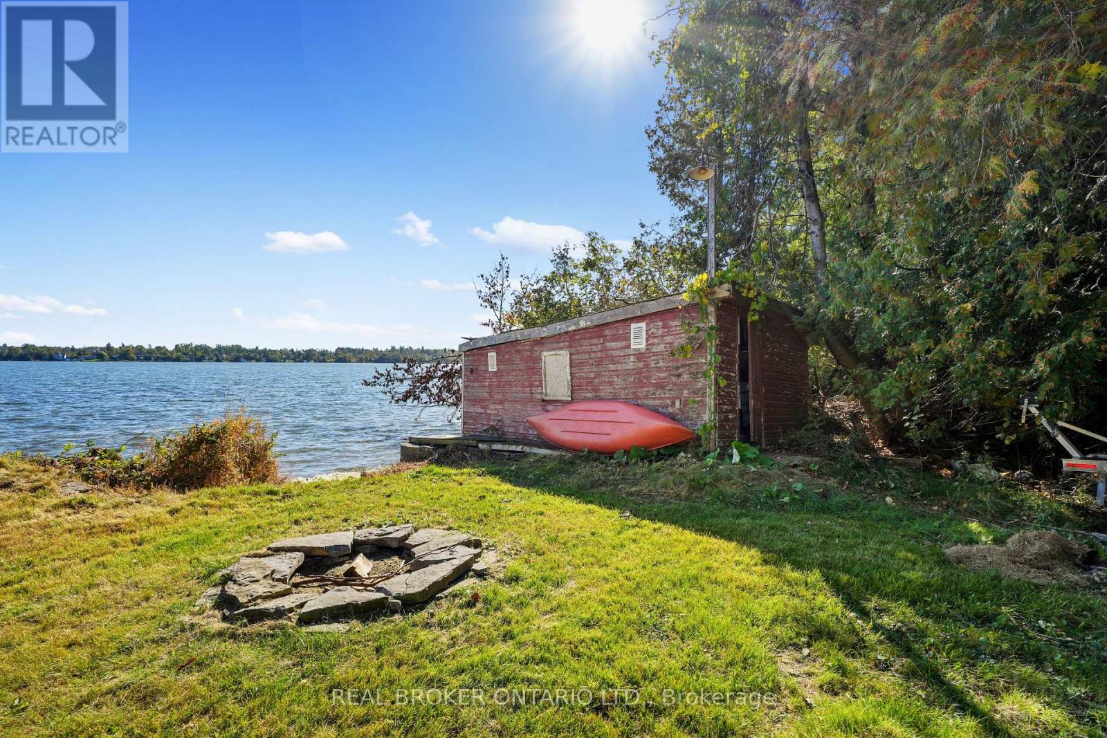 713 Erlwyn Drive, Selwyn, Ontario  K0L 1T0 - Photo 13 - X13823608
