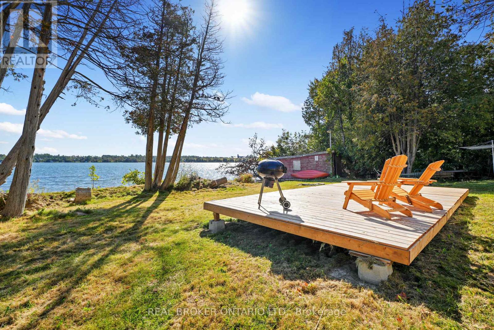 713 Erlwyn Drive, Selwyn, Ontario  K0L 1T0 - Photo 14 - X13823608