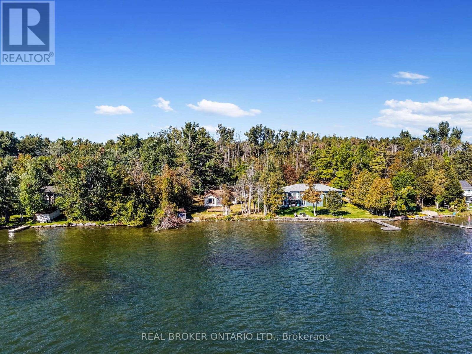 713 Erlwyn Drive, Selwyn, Ontario  K0L 1T0 - Photo 2 - X13823608