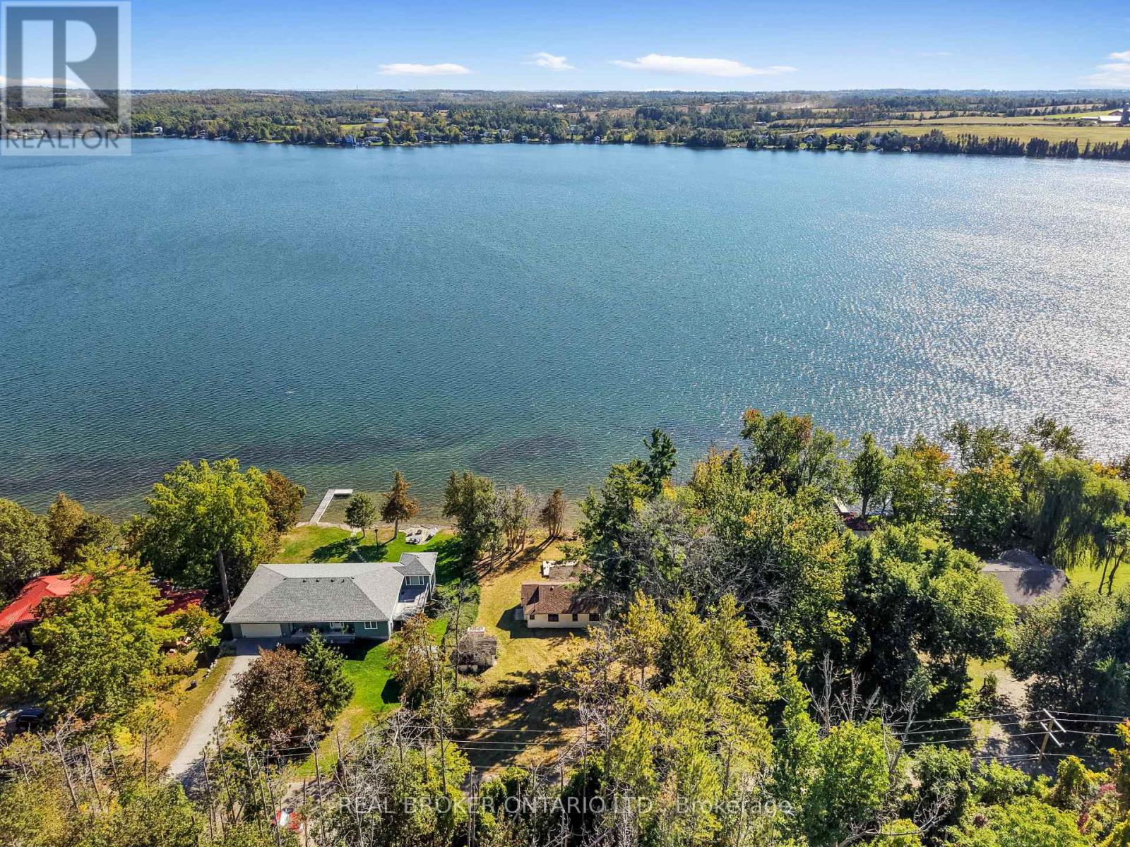 713 Erlwyn Drive, Selwyn, Ontario  K0L 1T0 - Photo 3 - X13823608