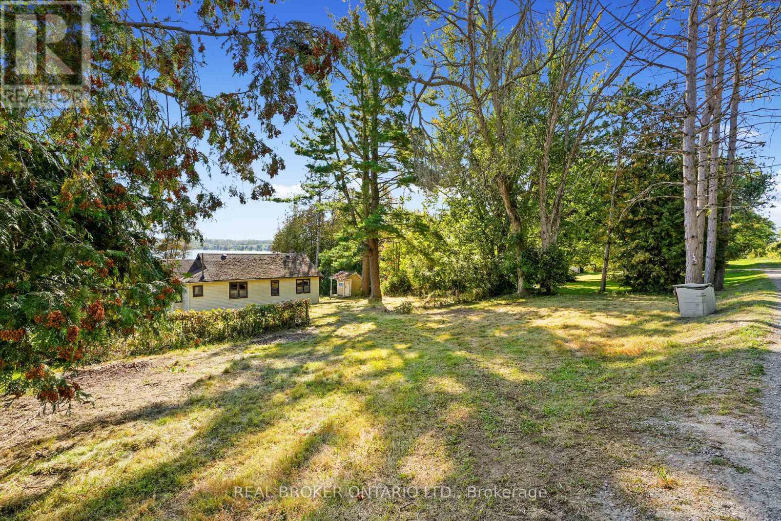 713 Erlwyn Drive, Selwyn, Ontario  K0L 1T0 - Photo 4 - X13823608