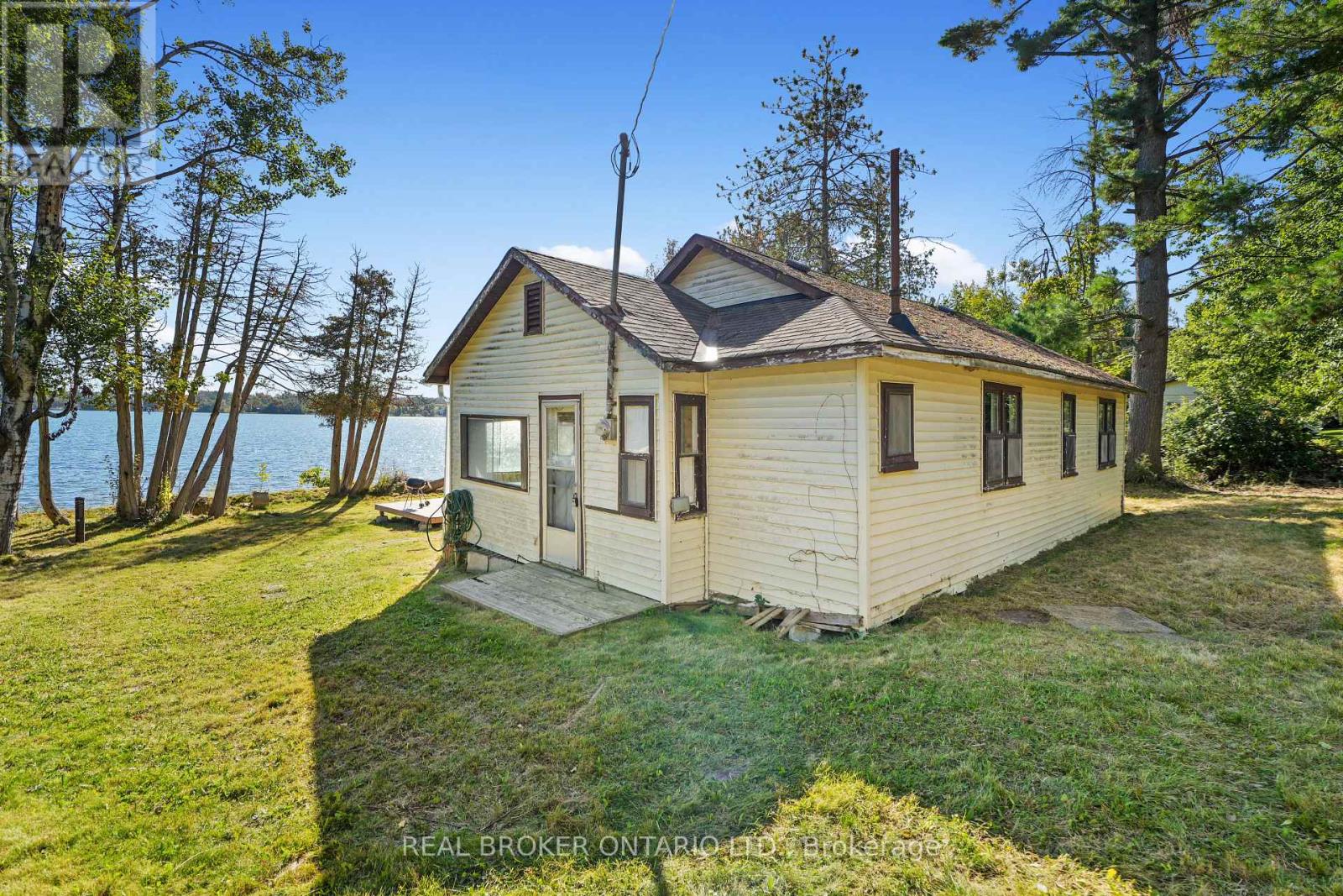 713 Erlwyn Drive, Selwyn, Ontario  K0L 1T0 - Photo 5 - X13823608
