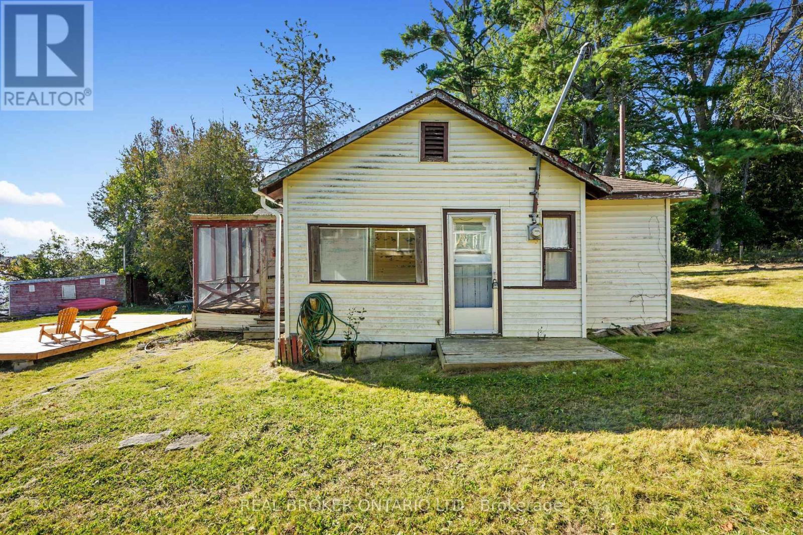 713 Erlwyn Drive, Selwyn, Ontario  K0L 1T0 - Photo 6 - X13823608